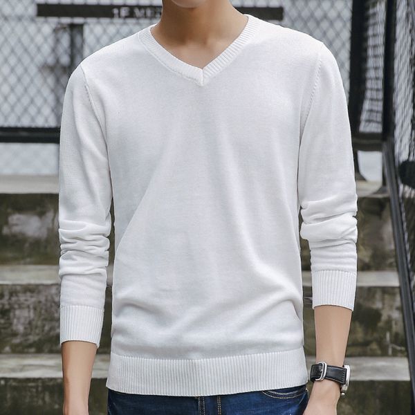 2021 new men's blouse autumn seller decorate v cotton quality clothes masculine outfit males m-3xl pcgw, Black
2021 new men's blouse autumn seller decorate v cotton quality clothes masculine outfit males m-3xl pcgw, Black