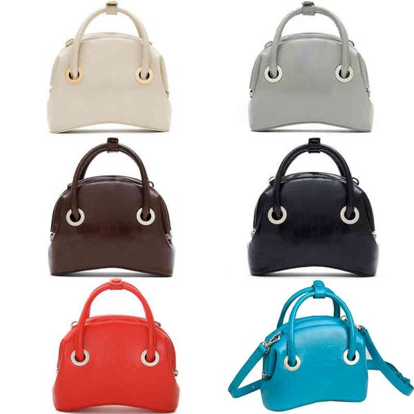 minority design leather women's bag catfish mini messenger single shoulder portable cow south korea armpit tide
minority design leather women's bag catfish mini messenger single shoulder portable cow south korea armpit tide