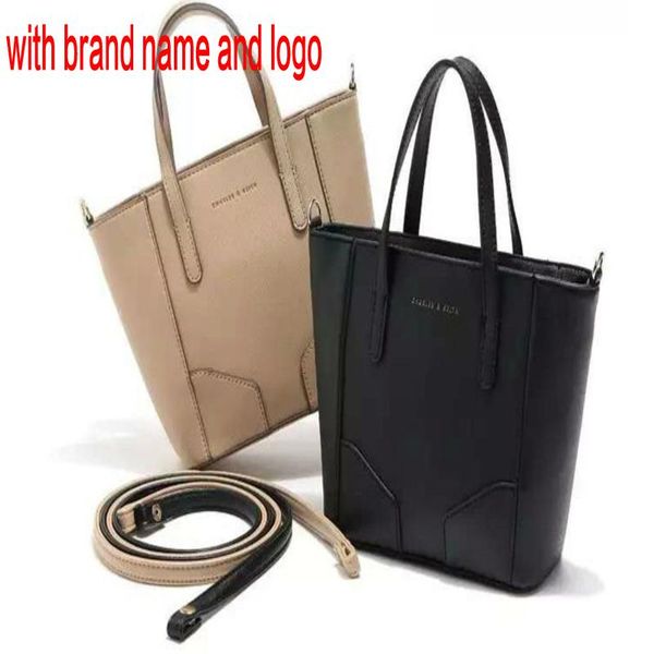 new charles mini handbag bags keith women famous brands fashion shoulder messenger bags pu leather totes handbags clutch bdodq qynf
new charles mini handbag bags keith women famous brands fashion shoulder messenger bags pu leather totes handbags clutch bdodq qynf