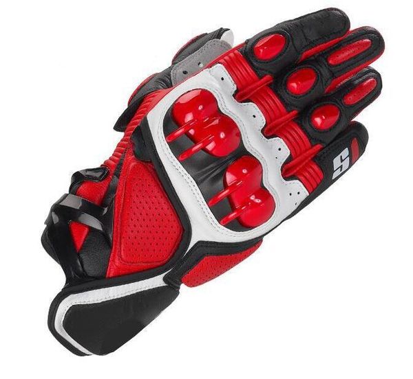 2021 motorcycle racing gloves cycling outdoor riding gloves windproof wear-resistant gloves male four seasons
2021 motorcycle racing gloves cycling outdoor riding gloves windproof wear-resistant gloves male four seasons