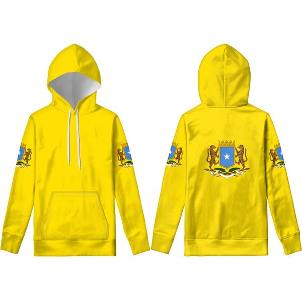 somalia pullover diy custom p name number som sweatshirt nation flag soomaaliya federal somali print text hoodie
somalia pullover diy custom p name number som sweatshirt nation flag soomaaliya federal somali print text hoodie