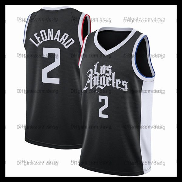 men la clippers kawhi leonard basketball jerseys black 2020/21 swingman player jersey edition city
men la clippers kawhi leonard basketball jerseys black 2020/21 swingman player jersey edition city