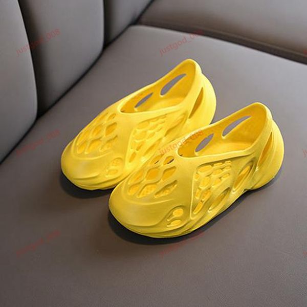 boy girl designer shoes sandals kids summer outdoor casual sneakers children hollow sandals breathable beach shoes boys girl fashion sa, Black
boy girl designer shoes sandals kids summer outdoor casual sneakers children hollow sandals breathable beach shoes boys girl fashion sa, Black