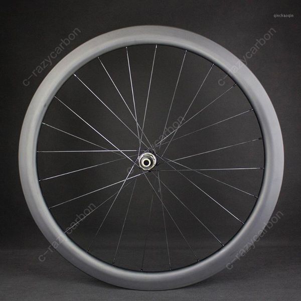 700c road bicycle carbon wheels light road disc brake with super light chosen hubs center lock clincher/tubeless ready1
700c road bicycle carbon wheels light road disc brake with super light chosen hubs center lock clincher/tubeless ready1