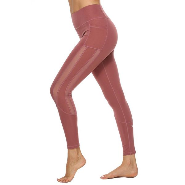 2021 high waist fitness leggings women hollow printed workout pants push up slim elasticity, White;red
2021 high waist fitness leggings women hollow printed workout pants push up slim elasticity, White;red