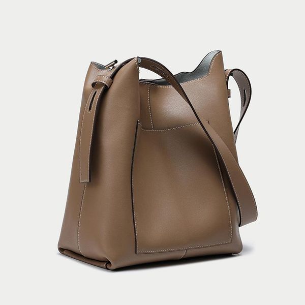 2020 leather tote bag designer messenger shoulder handbags women fashion bag female large
2020 leather tote bag designer messenger shoulder handbags women fashion bag female large