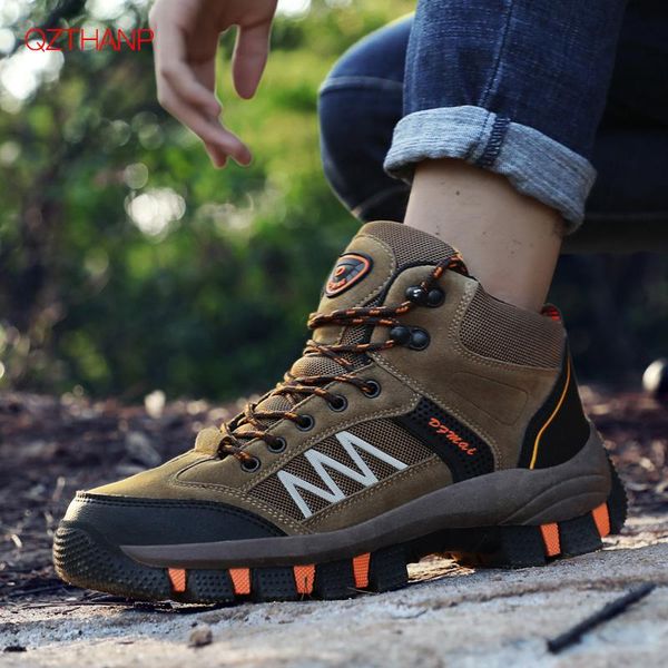 2020 fashion snow boots men zapatos de hombre winter fur plush lace up work shoes men footwear fashion rubber ankle shoes 39-45, Black
2020 fashion snow boots men zapatos de hombre winter fur plush lace up work shoes men footwear fashion rubber ankle shoes 39-45, Black