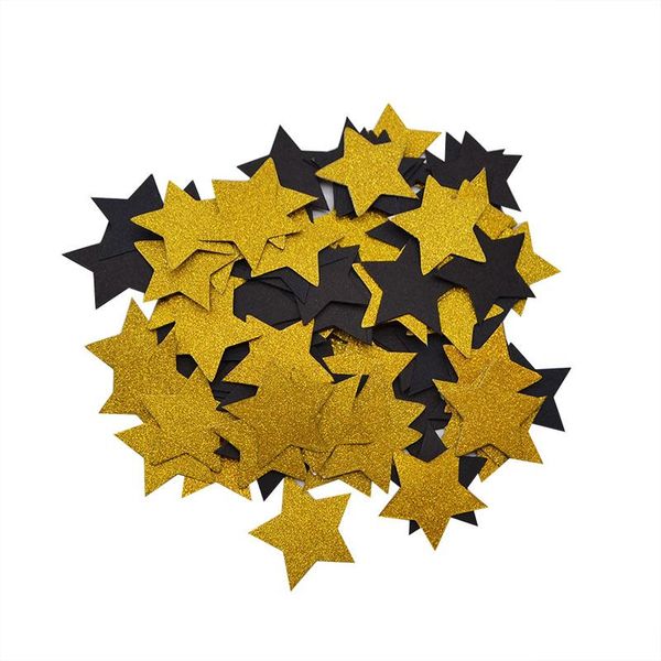 100pcs pack paper confetti 3cm round star heart confetti birthday baby shower diy cake table decoration event party supplies jlltdm
100pcs pack paper confetti 3cm round star heart confetti birthday baby shower diy cake table decoration event party supplies jlltdm