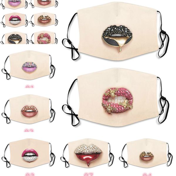factory fashion dustproof diamond protective pm2.5 mouth masks washable reusable women colorful rhinestones face mask 1 ps6by
factory fashion dustproof diamond protective pm2.5 mouth masks washable reusable women colorful rhinestones face mask 1 ps6by