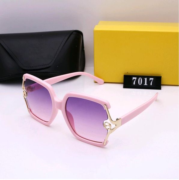 oversized rimless sunglasses women big shades fashion men square sun glass female metal gradient shades uv400, White;black
oversized rimless sunglasses women big shades fashion men square sun glass female metal gradient shades uv400, White;black