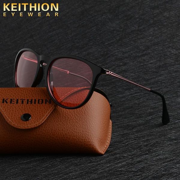 sunglasses keithion fashion women's polarized vintage women brand designer shades eyewear accessories driving sun glasses, White;black
sunglasses keithion fashion women's polarized vintage women brand designer shades eyewear accessories driving sun glasses, White;black