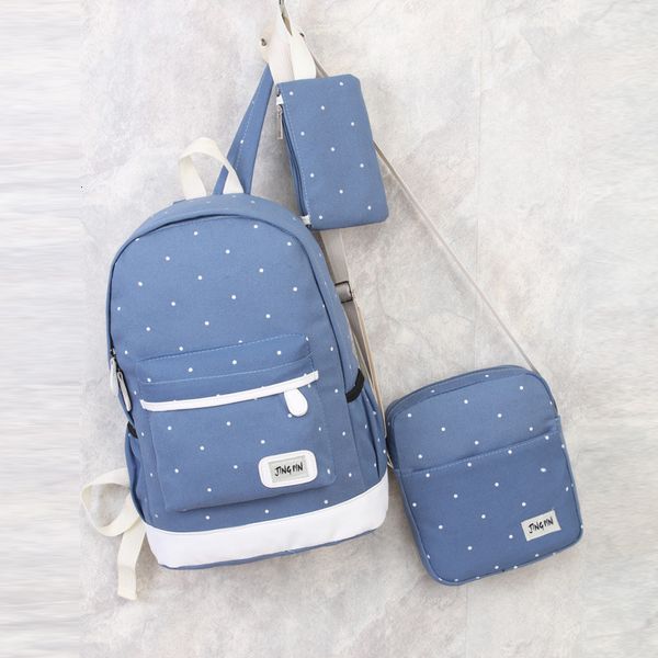 hbp non-brand windsurfing college backpack schoolbag large capacity three piece office worker backpack 4 sport.0018 lc91
hbp non-brand windsurfing college backpack schoolbag large capacity three piece office worker backpack 4 sport.0018 lc91