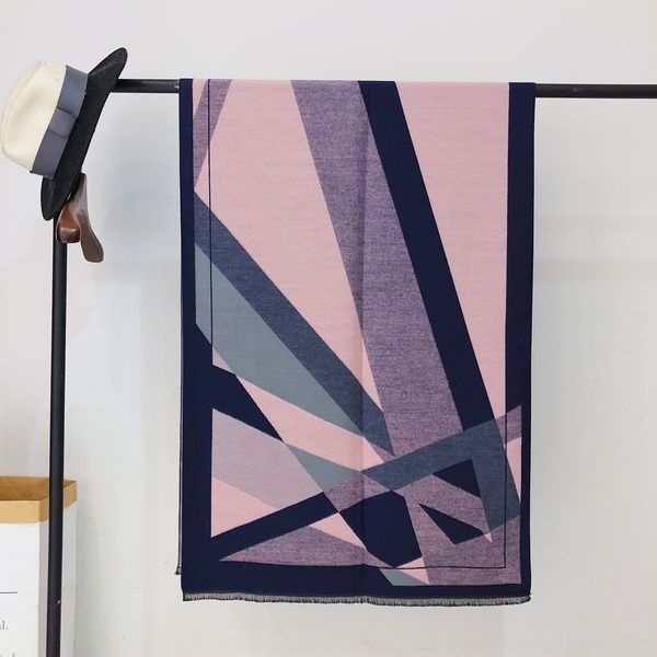 iqv3 2021 checkered women imitation cashmere color warm scarf warm fashion autumn winter new keep shawl neck, Black;white
iqv3 2021 checkered women imitation cashmere color warm scarf warm fashion autumn winter new keep shawl neck, Black;white