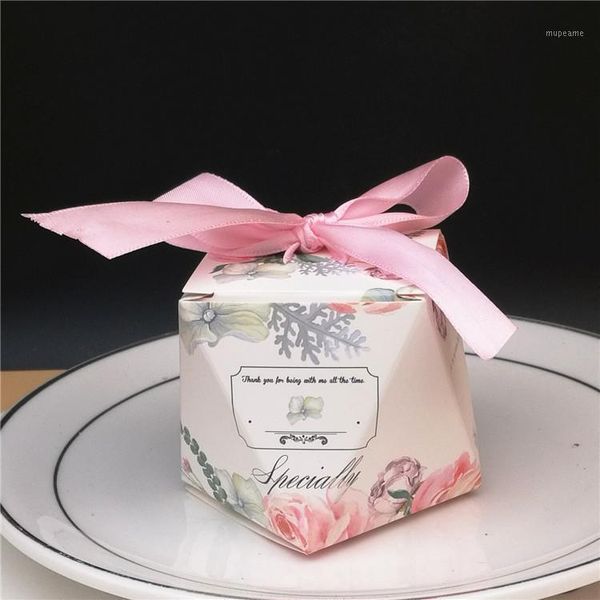 gift wrap 2021 upscale european candy bag thank you wedding favors box decoration for party supplies1
gift wrap 2021 upscale european candy bag thank you wedding favors box decoration for party supplies1