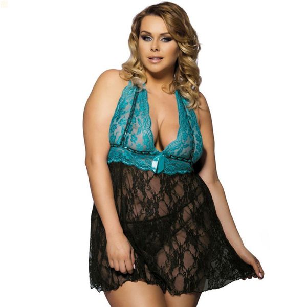 2021 women clothes plus size women designers pajamas woman clothing luxurys lingerie womens new simplicity hu321, Black;red
2021 women clothes plus size women designers pajamas woman clothing luxurys lingerie womens new simplicity hu321, Black;red