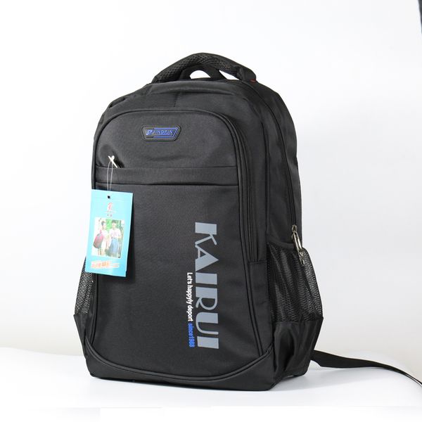 men's bluetooth anti-lost backpack 15.6 inch lapnotebook waterproof rucksack man school sport travel bag pack for male df807
men's bluetooth anti-lost backpack 15.6 inch lapnotebook waterproof rucksack man school sport travel bag pack for male df807