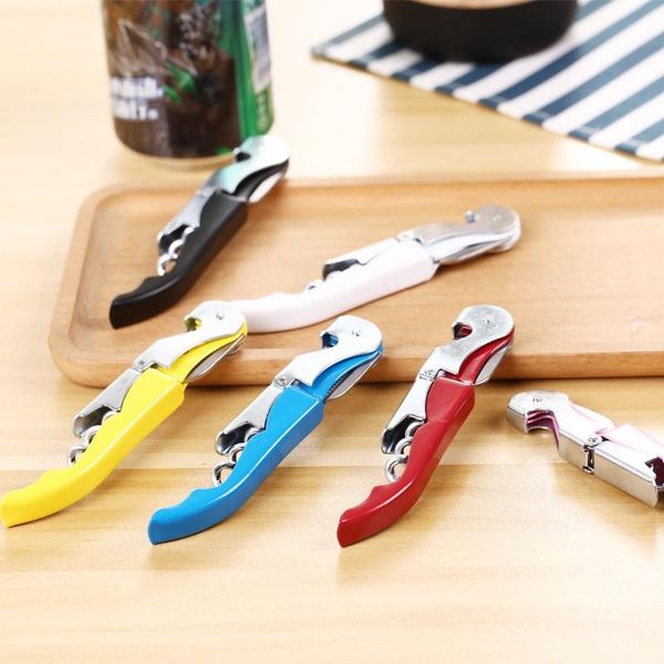 hippocampus shape knife practical sturdy stainless steel red wine bottle opener portable foldable safe openers new 0 98yr zz
hippocampus shape knife practical sturdy stainless steel red wine bottle opener portable foldable safe openers new 0 98yr zz