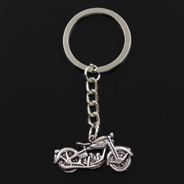 fashion motorcycle motorcross moto 34x16mm pendant 30mm key ring chain bronze silver color men car gift keychain dropshipping
fashion motorcycle motorcross moto 34x16mm pendant 30mm key ring chain bronze silver color men car gift keychain dropshipping