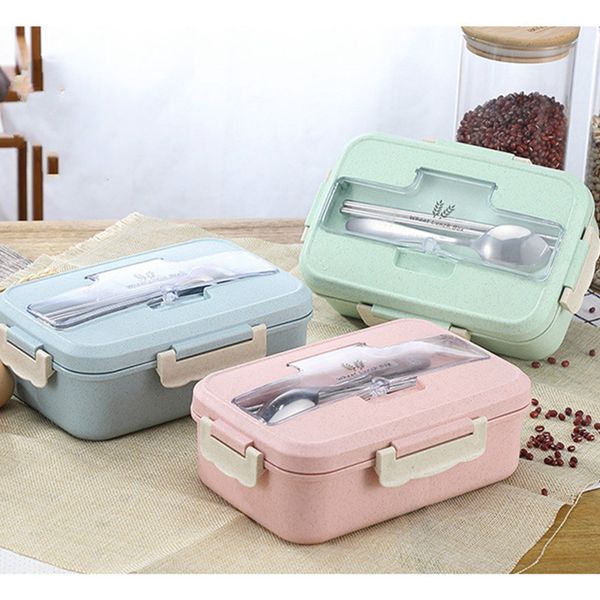 leak proof containers, including compartment, school compartment, microwave oven, food container, tableware, children's
leak proof containers, including compartment, school compartment, microwave oven, food container, tableware, children's