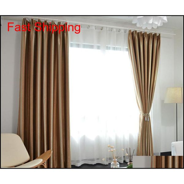 striped voile sheer curtains for the kitchen living room curtains bedroom modern striped tulle voile jllqvi fight2010
striped voile sheer curtains for the kitchen living room curtains bedroom modern striped tulle voile jllqvi fight2010