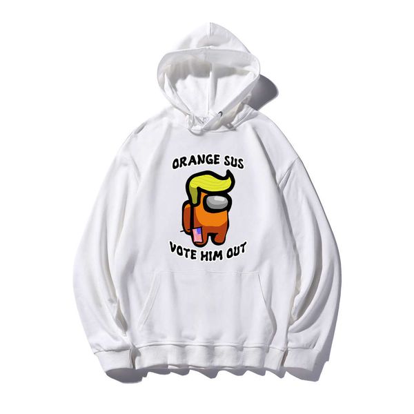 5gfdswholesale custom hoodie among us cartoon printed solid color hooded sweater for men and women2gf8uy, Black
5gfdswholesale custom hoodie among us cartoon printed solid color hooded sweater for men and women2gf8uy, Black