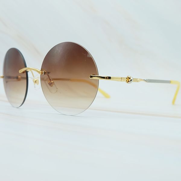 sunglasses made of round metal reliable sale and good brand luxury designer retro classic attacked without aro carter sunglass, White;black
sunglasses made of round metal reliable sale and good brand luxury designer retro classic attacked without aro carter sunglass, White;black