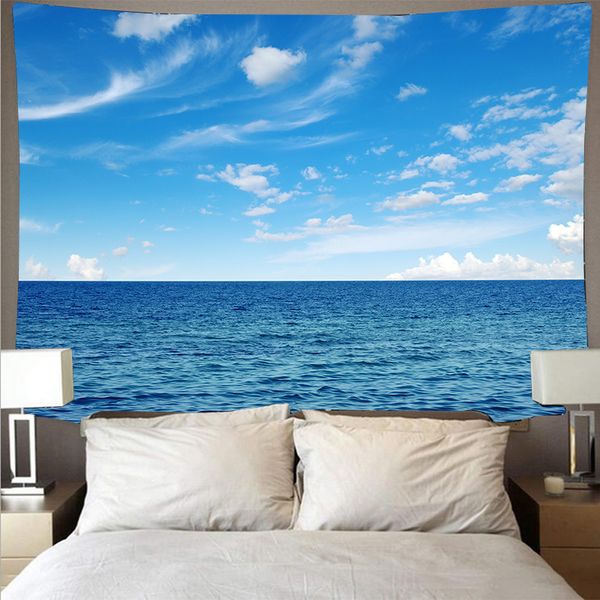 sunset waves beach scenery tapestry big art print tapestry psychedelic wall-mounted beach towel polyester fiber thin yoga bgt007
sunset waves beach scenery tapestry big art print tapestry psychedelic wall-mounted beach towel polyester fiber thin yoga bgt007