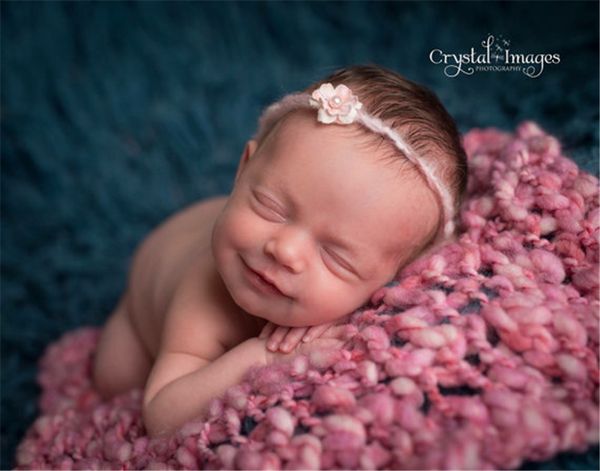 cute fashion baby crochet woolen yarn headbands kids girls hemp rope flower hairbands newborn pearl headband headwear hair accessories, Slivery;white
cute fashion baby crochet woolen yarn headbands kids girls hemp rope flower hairbands newborn pearl headband headwear hair accessories, Slivery;white