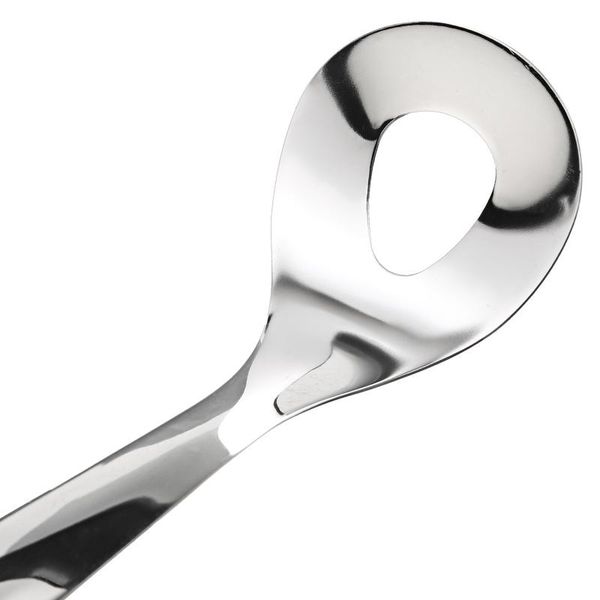 new maunal meatball maker spoon stainless steel meat ball pressing spoon long handle for diy fish balls meatballs making wmtaul
new maunal meatball maker spoon stainless steel meat ball pressing spoon long handle for diy fish balls meatballs making wmtaul