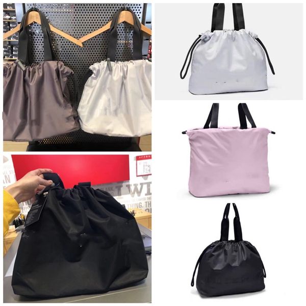 women brand handbag totes luxury designer drawstring bag messenger shoulder bags storage handbags shopping large capacity backapcks e121501, Black;white
women brand handbag totes luxury designer drawstring bag messenger shoulder bags storage handbags shopping large capacity backapcks e121501, Black;white