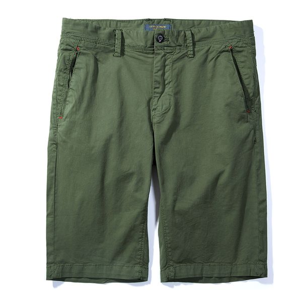 2021 new cargo multipocket male for men will see short shorts plus size f62 3r0p, White;black
2021 new cargo multipocket male for men will see short shorts plus size f62 3r0p, White;black