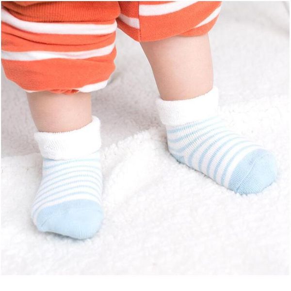 new baby toddler socks autumn and winter cotton thick warm baby foot socks qylazf, Pink;yellow
new baby toddler socks autumn and winter cotton thick warm baby foot socks qylazf, Pink;yellow