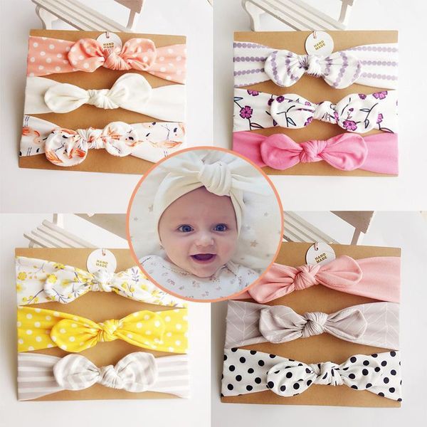 hair accessories 3pcs/set baby headband cute floral dot striped flamingo bows ear girl headbands summer girls turban accessories1, Slivery;white
hair accessories 3pcs/set baby headband cute floral dot striped flamingo bows ear girl headbands summer girls turban accessories1, Slivery;white