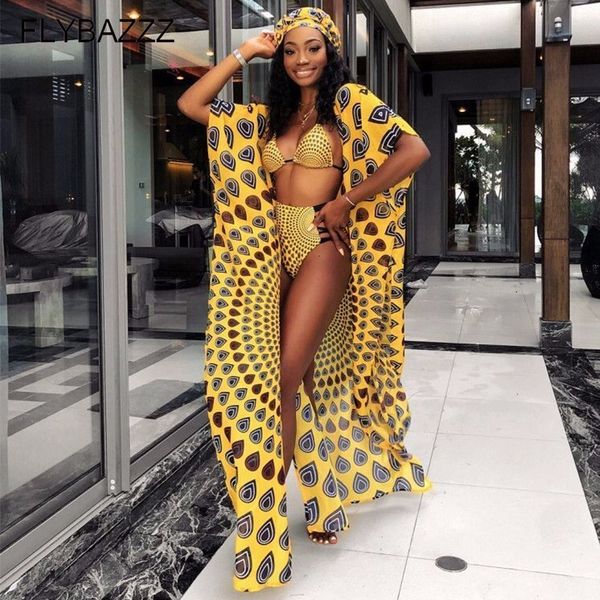 bikini 2020 3pcs sets swimwear women print beach wear high waist bandage bikini set swimsuit+cover up candigan bathing suit y1120, White;black
bikini 2020 3pcs sets swimwear women print beach wear high waist bandage bikini set swimsuit+cover up candigan bathing suit y1120, White;black