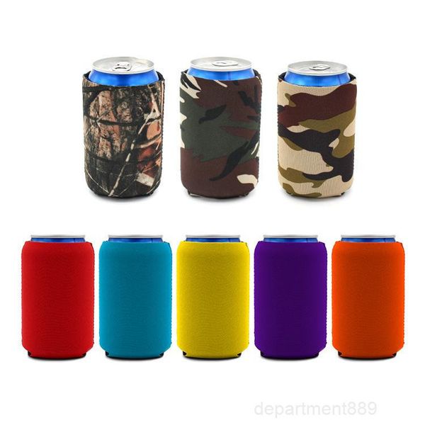 a-foam cup coke insulation with drawstring cover zipper bottle covers adhesive bottom printing dhd35
a-foam cup coke insulation with drawstring cover zipper bottle covers adhesive bottom printing dhd35