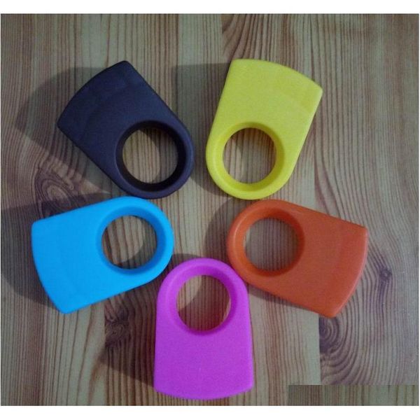 plastic bottle buckle beer cocktail snap bar drink clips bottle holders wine bar kitchen accessories kitchen tools yi6sq hwr1y
plastic bottle buckle beer cocktail snap bar drink clips bottle holders wine bar kitchen accessories kitchen tools yi6sq hwr1y