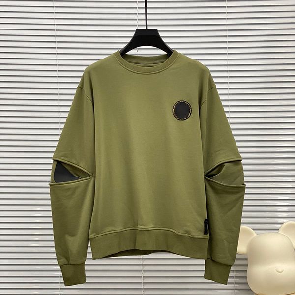 new men pullovers fashion men women cotton printed sweatshirts long sleeve pullovers size s-xl, Black
new men pullovers fashion men women cotton printed sweatshirts long sleeve pullovers size s-xl, Black