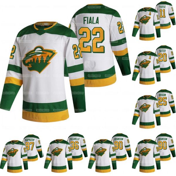 youth minnesota wild 2020 reverse retro zach parise kevin fiala ryan suter jonas brodin kirill kaprizov cam talbot brad hunt jersey, Black;red
youth minnesota wild 2020 reverse retro zach parise kevin fiala ryan suter jonas brodin kirill kaprizov cam talbot brad hunt jersey, Black;red