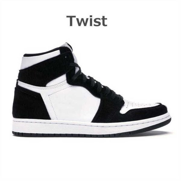 2022 basketball shoes 1s running men women outdoor new summit white psychic university blue dark mocha bred patent men's sports sneaker
2022 basketball shoes 1s running men women outdoor new summit white psychic university blue dark mocha bred patent men's sports sneaker
