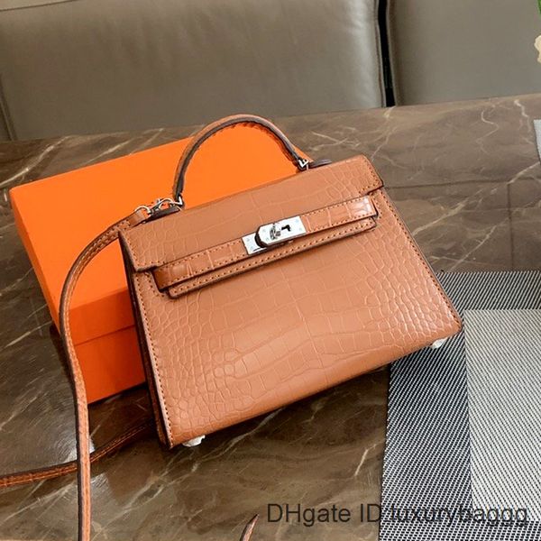 fashion brand luxury designer handbag shoulder women crossbody bag genuine leather bags
fashion brand luxury designer handbag shoulder women crossbody bag genuine leather bags