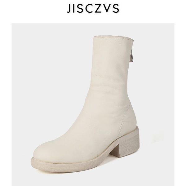 leather after zip booty women autumn winter 2020 platforms square heel short boots black women motorcycle ankle boots lady shoes
leather after zip booty women autumn winter 2020 platforms square heel short boots black women motorcycle ankle boots lady shoes