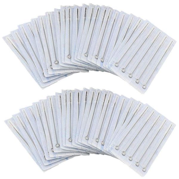tattoo needles 0.35mm round liner tattoo needles for tattoo needles supplies 1/3/5/7/9/11/13/14/15rl
tattoo needles 0.35mm round liner tattoo needles for tattoo needles supplies 1/3/5/7/9/11/13/14/15rl