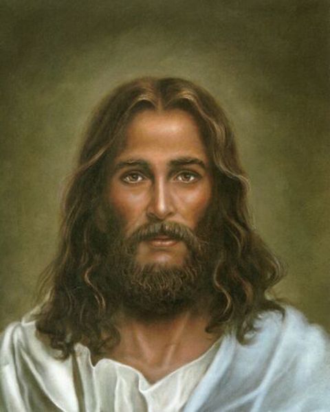 catholic canvas art painitings jesus home decoration oil painting on canvas wall art canvas pictures for wall decor 201118
catholic canvas art painitings jesus home decoration oil painting on canvas wall art canvas pictures for wall decor 201118