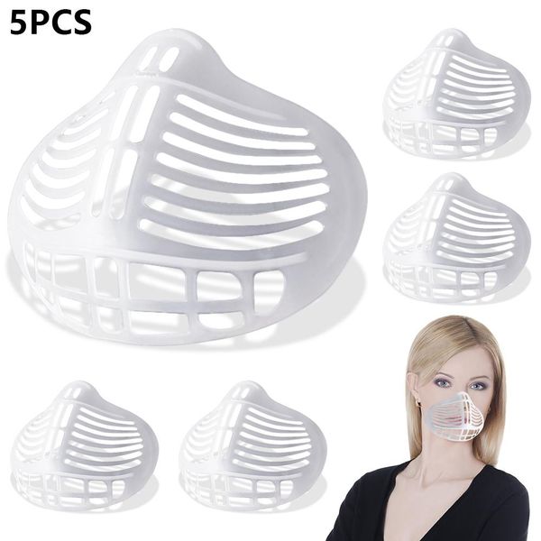 silicone mouth mask bracket face masks holder stand breathing valve filters support frame masque mascarilla bbymso lg2010
silicone mouth mask bracket face masks holder stand breathing valve filters support frame masque mascarilla bbymso lg2010