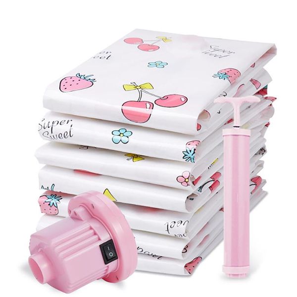 storage bags thickening vacuum for clothes garment quilt travel organizer bag closet foldable compressed seale package pouch
storage bags thickening vacuum for clothes garment quilt travel organizer bag closet foldable compressed seale package pouch