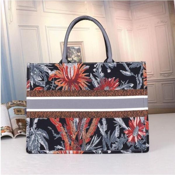 compare with similar items 2020 fashion new handbag print embroidery multicolor single shoulder large capacity canvas bag purse
compare with similar items 2020 fashion new handbag print embroidery multicolor single shoulder large capacity canvas bag purse