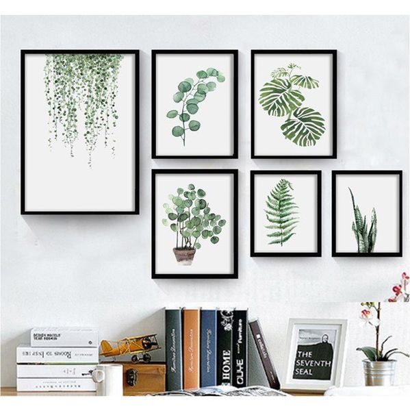 green plant digital painting modern decorated picture framed painting fashion art painted l sofa wall decoration d jllmpr mx_home
green plant digital painting modern decorated picture framed painting fashion art painted l sofa wall decoration d jllmpr mx_home