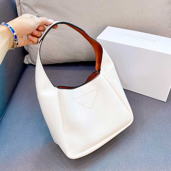 womens popular handbag shoulder bag fashion axillary bag multicolor ladies wallet bag for women
womens popular handbag shoulder bag fashion axillary bag multicolor ladies wallet bag for women