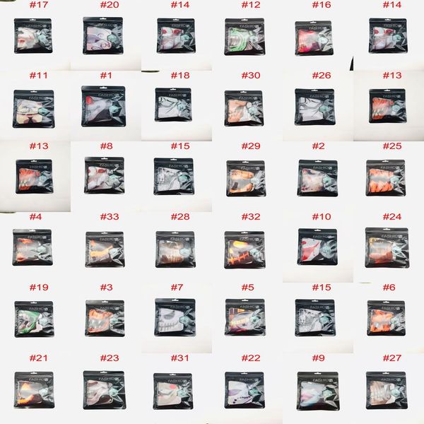 маски для лица многоразового для людей женщины удобных защитных масок красивых моющийся halloween череп маска wmtqdc item_home
маски для лица многоразового для людей женщины удобных защитных масок красивых моющийся halloween череп маска wmtqdc item_home