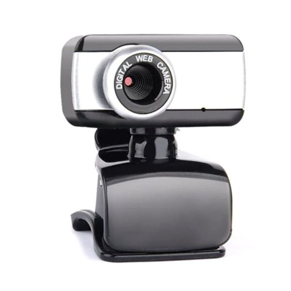 webcams led hd webcam deskcomputer pc usb video with microphone conference night vision camera web
webcams led hd webcam deskcomputer pc usb video with microphone conference night vision camera web